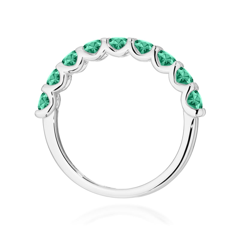 Inel Aur 14K, imaginea 11 din 12