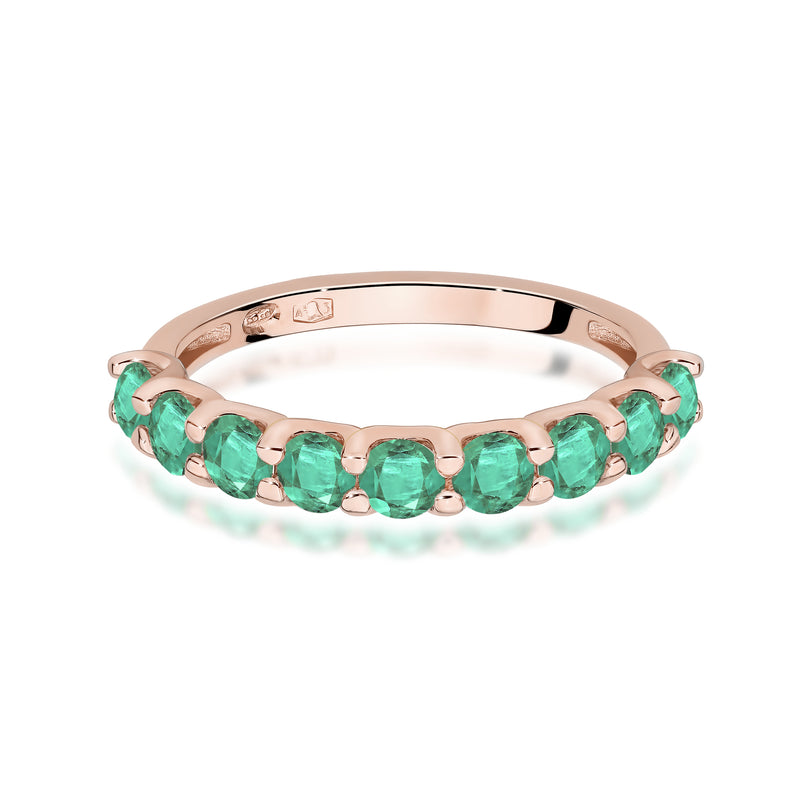 Inel Aur 14K, imaginea 6 din 12