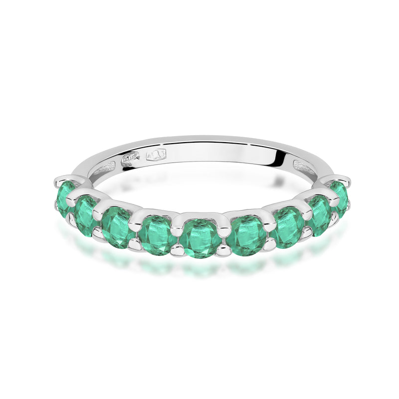 Inel Aur 14K, imaginea 10 din 12