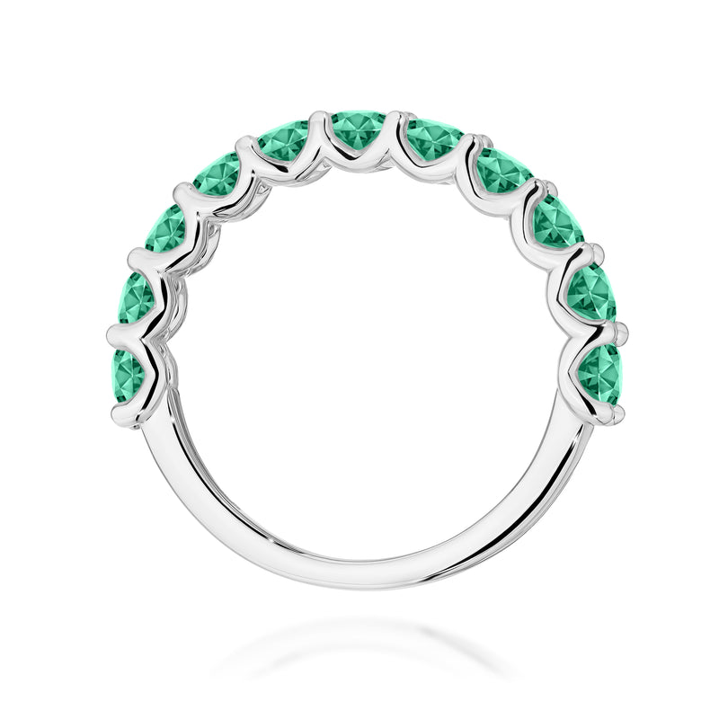 Inel Aur 14K, imaginea 11 din 12