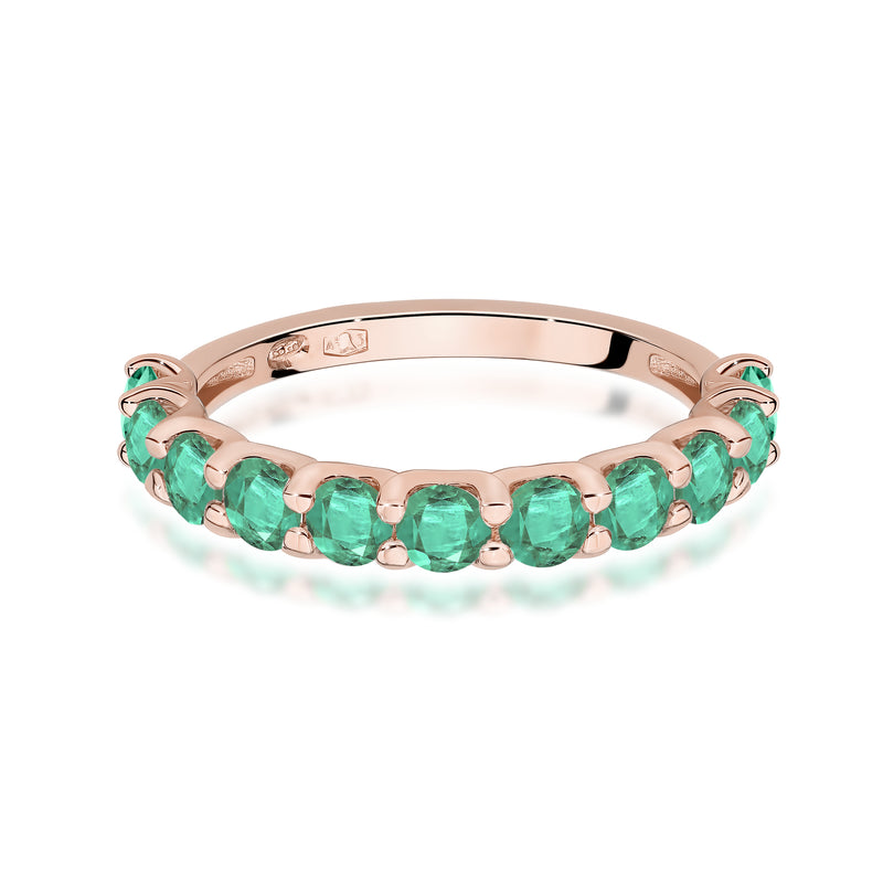 Inel Aur 14K, imaginea 6 din 12