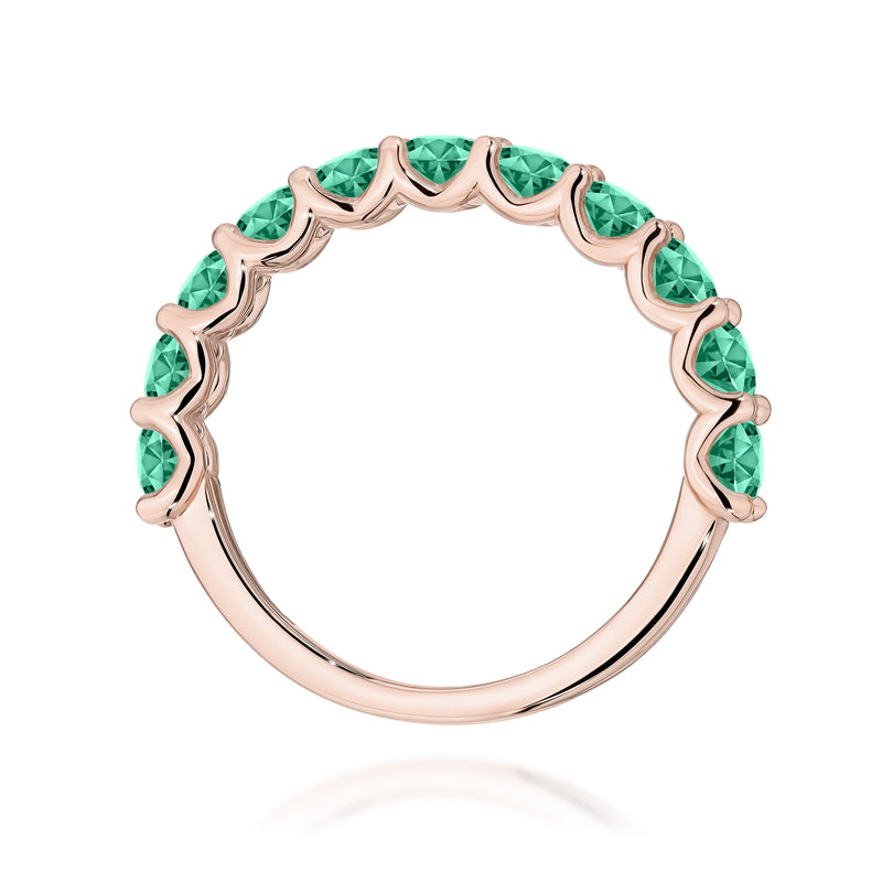 Inel Aur 14K, imaginea 7 din 12