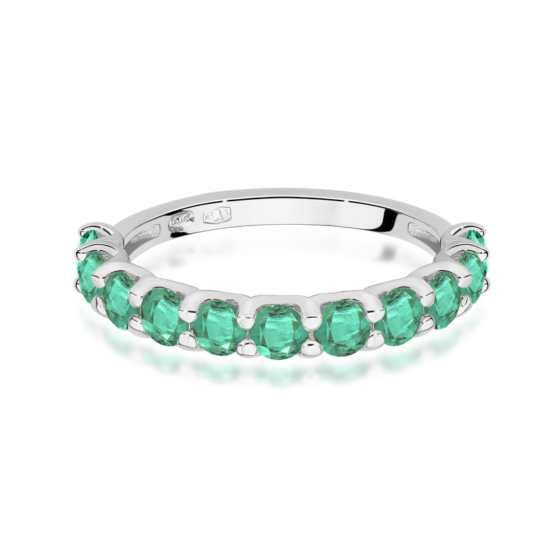 Inel Aur 14K, imaginea 10 din 12