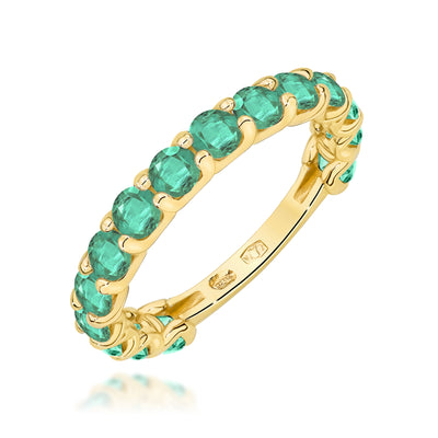 Inel Aur 14K
