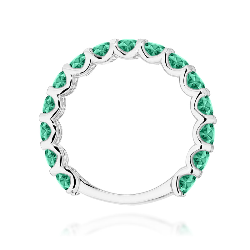 Inel Aur 14K, imaginea 11 din 12