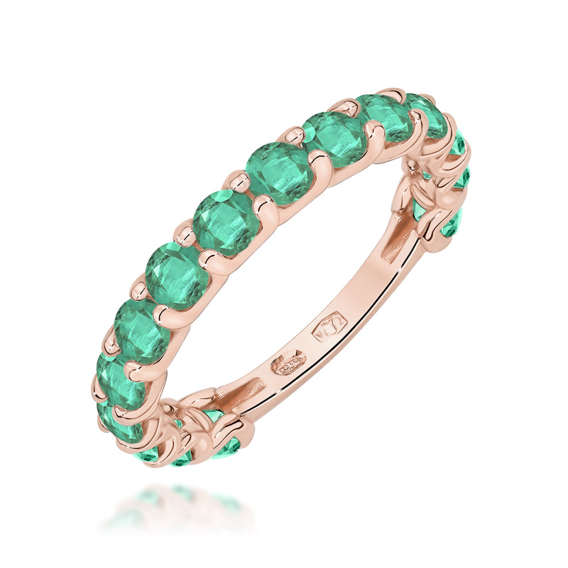 Inel Aur 14K, imaginea 5 din 12