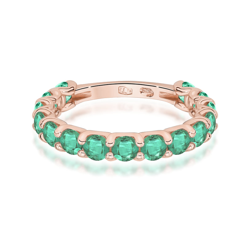 Inel Aur 14K, imaginea 6 din 12