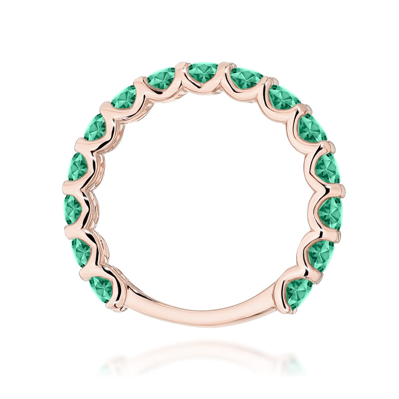 Inel Aur 14K, imaginea 7 din 12