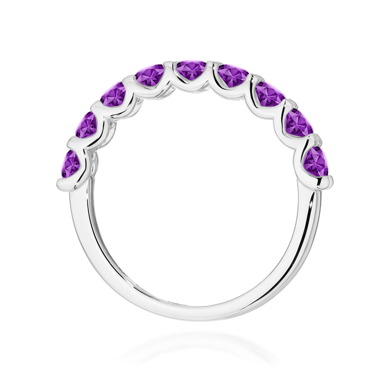 Inel Aur 14K, imaginea 11 din 12