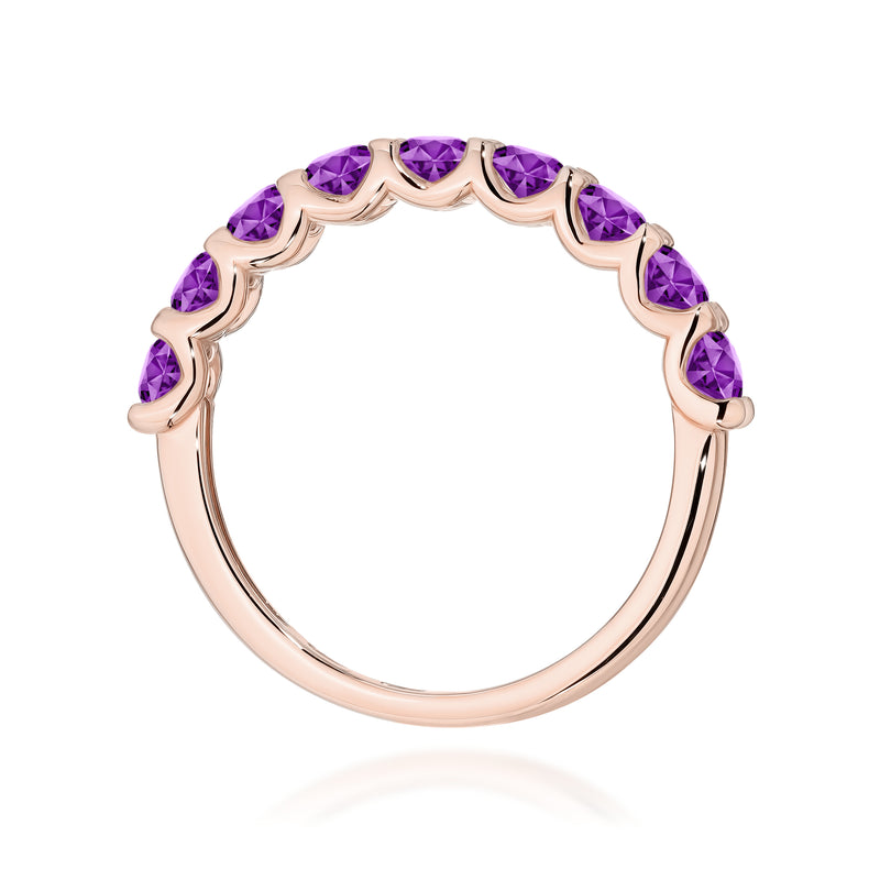 Inel Aur 14K, imaginea 7 din 12
