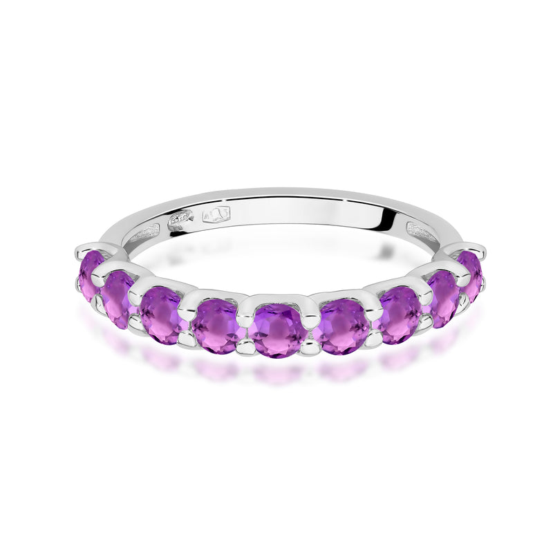 Inel Aur 14K, imaginea 10 din 12