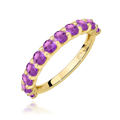 Inel Aur 14K