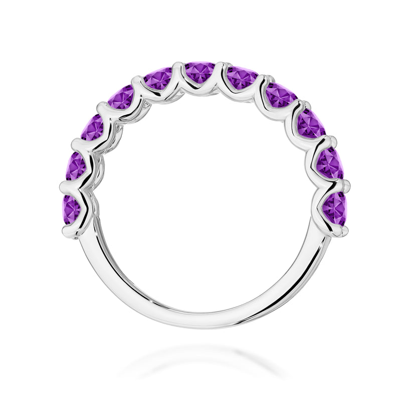 Inel Aur 14K, imaginea 11 din 12