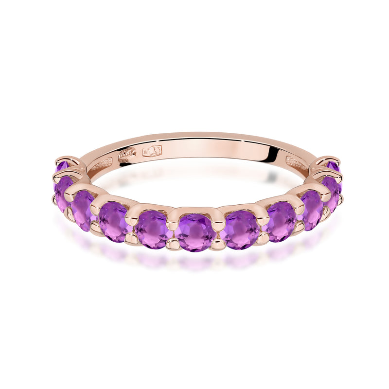 Inel Aur 14K, imaginea 6 din 12