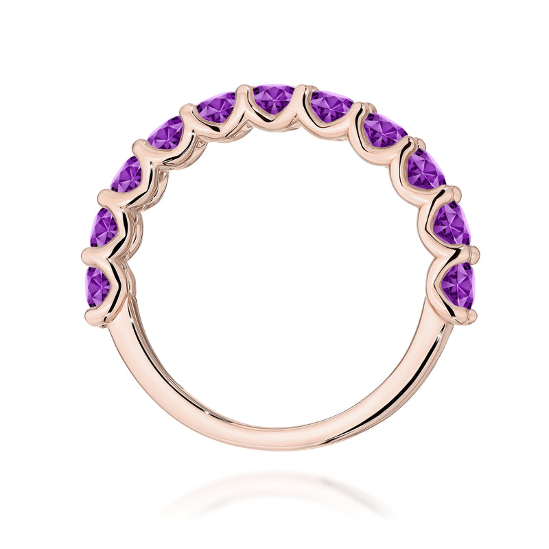 Inel Aur 14K, imaginea 7 din 12