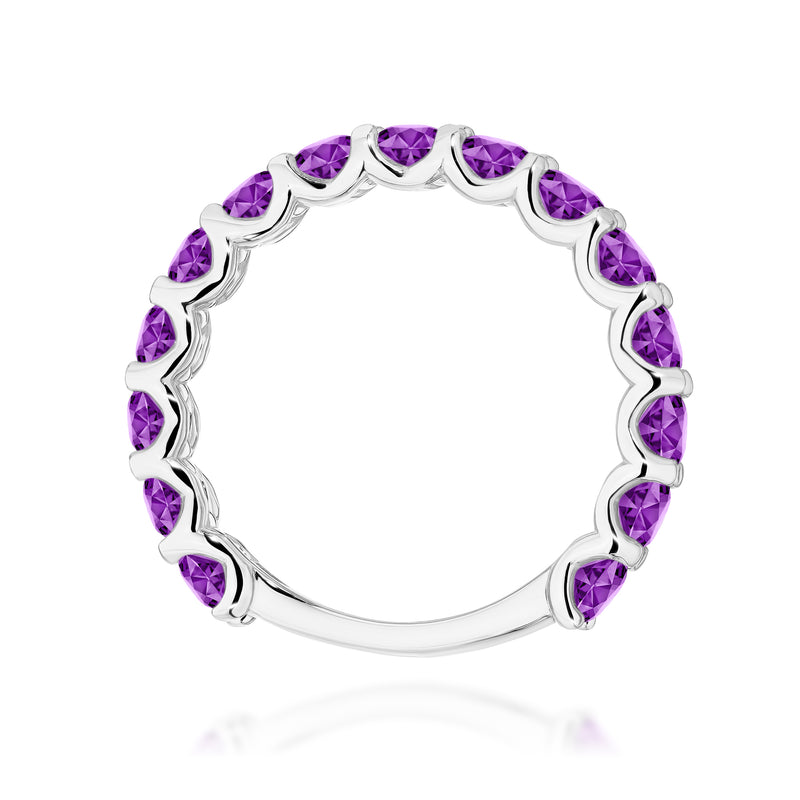 Inel Aur 14K, imaginea 11 din 12