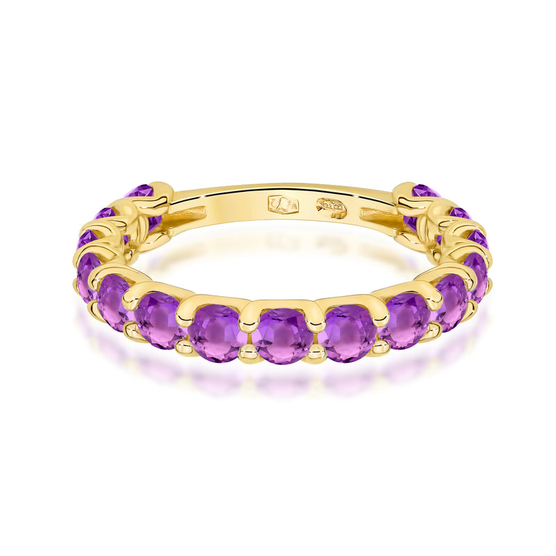 Inel Aur 14K, imaginea 2 din 12