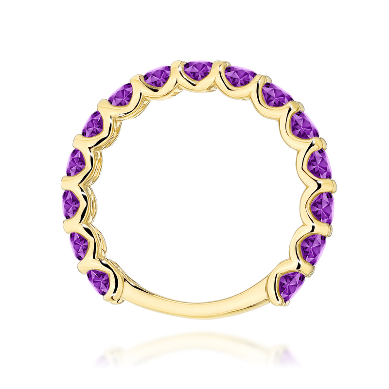 Inel Aur 14K, imaginea 3 din 12