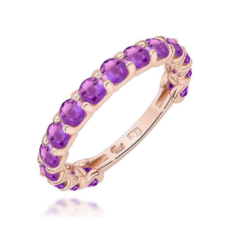 Inel Aur 14K, imaginea 5 din 12