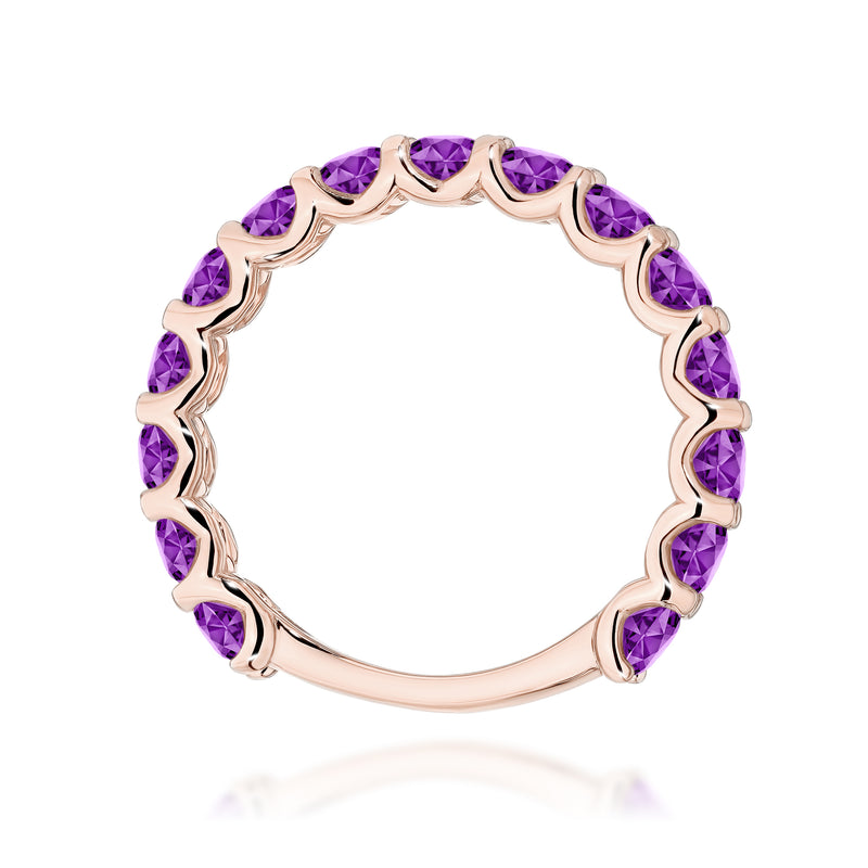 Inel Aur 14K, imaginea 7 din 12
