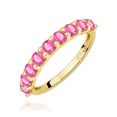 Inel Aur 14K