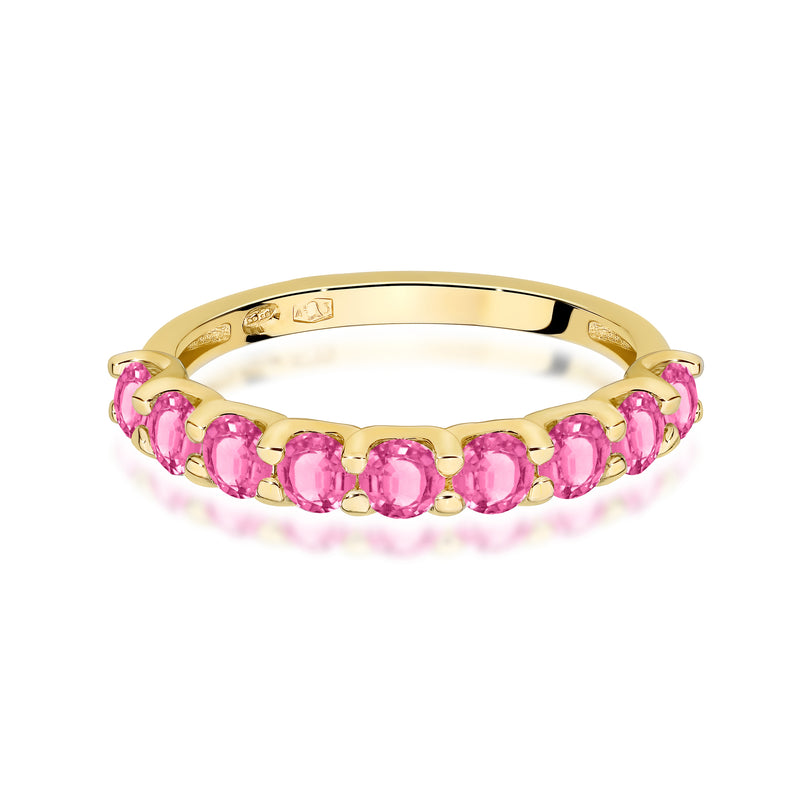 Inel Aur 14K, imaginea 2 din 12
