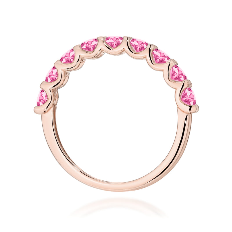 Inel Aur 14K, imaginea 7 din 12