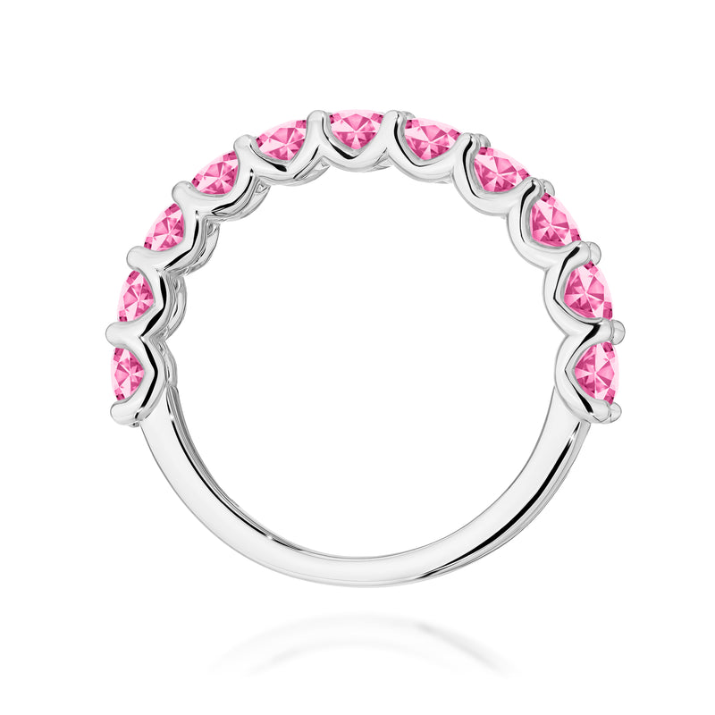 Inel Aur 14K, imaginea 11 din 12