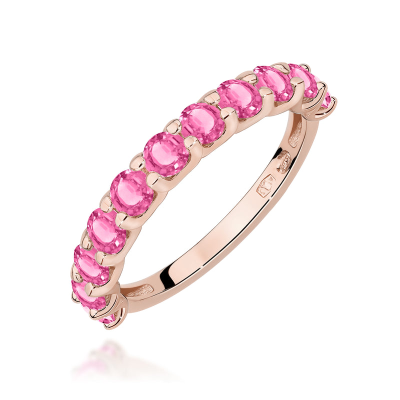 Inel Aur 14K, imaginea 5 din 12