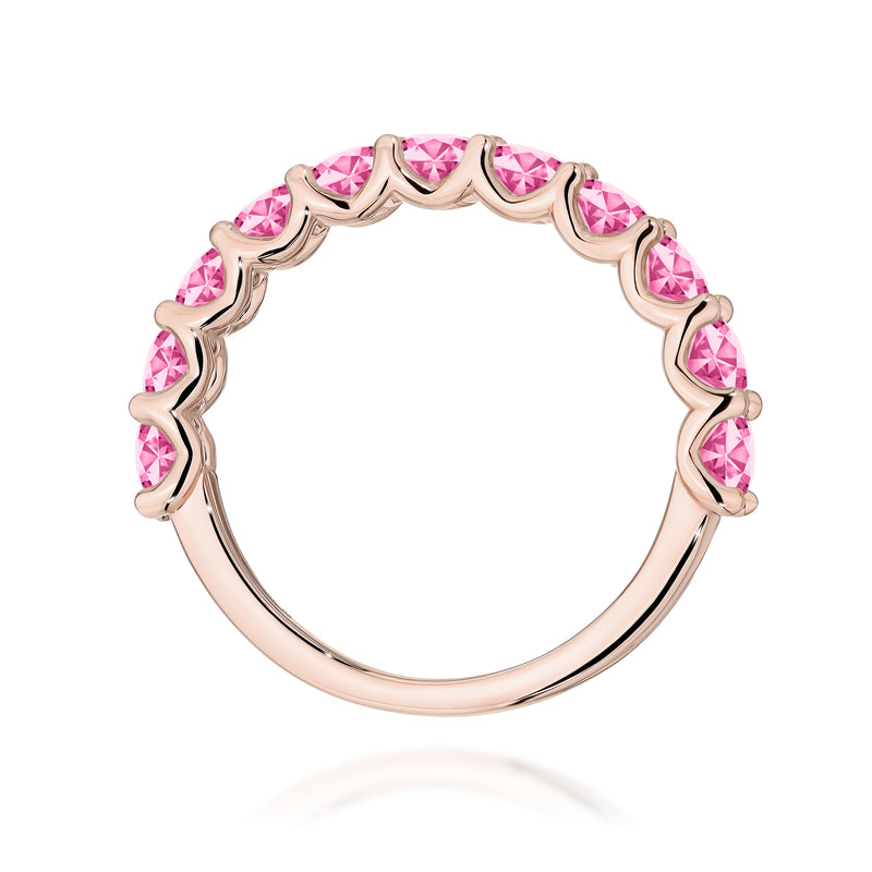Inel Aur 14K, imaginea 7 din 12