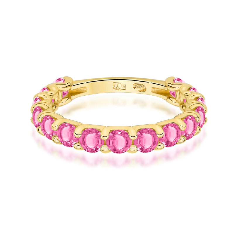 Inel Aur 14K, imaginea 2 din 12