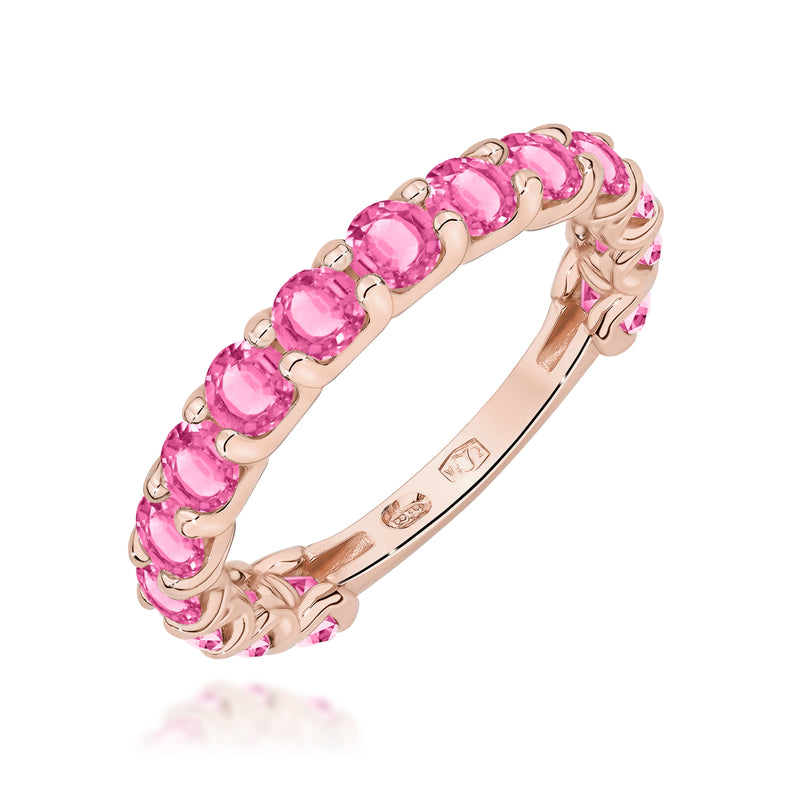 Inel Aur 14K, imaginea 5 din 12